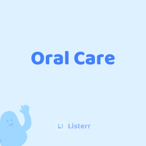 Oralcare