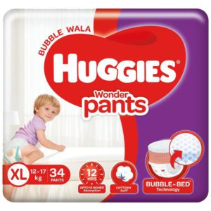 MamyPoko Pants Diapers price list in India (September 2023), Buy MamyPoko  Pants Diapers at best price in India