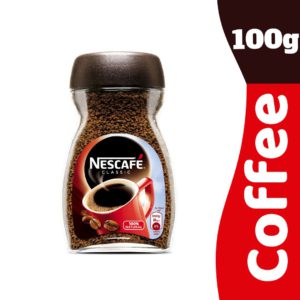 https://listerr.in/wp-content/uploads/2021/06/1622715909_Nescafe_Classic_Coffee_Powder_Glass_Bottle_100g-300x300.jpg