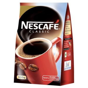 https://listerr.in/wp-content/uploads/2021/06/1622716000_Nescafe_Classic_Coffee_Powder_Pouch_500g-300x300.jpg