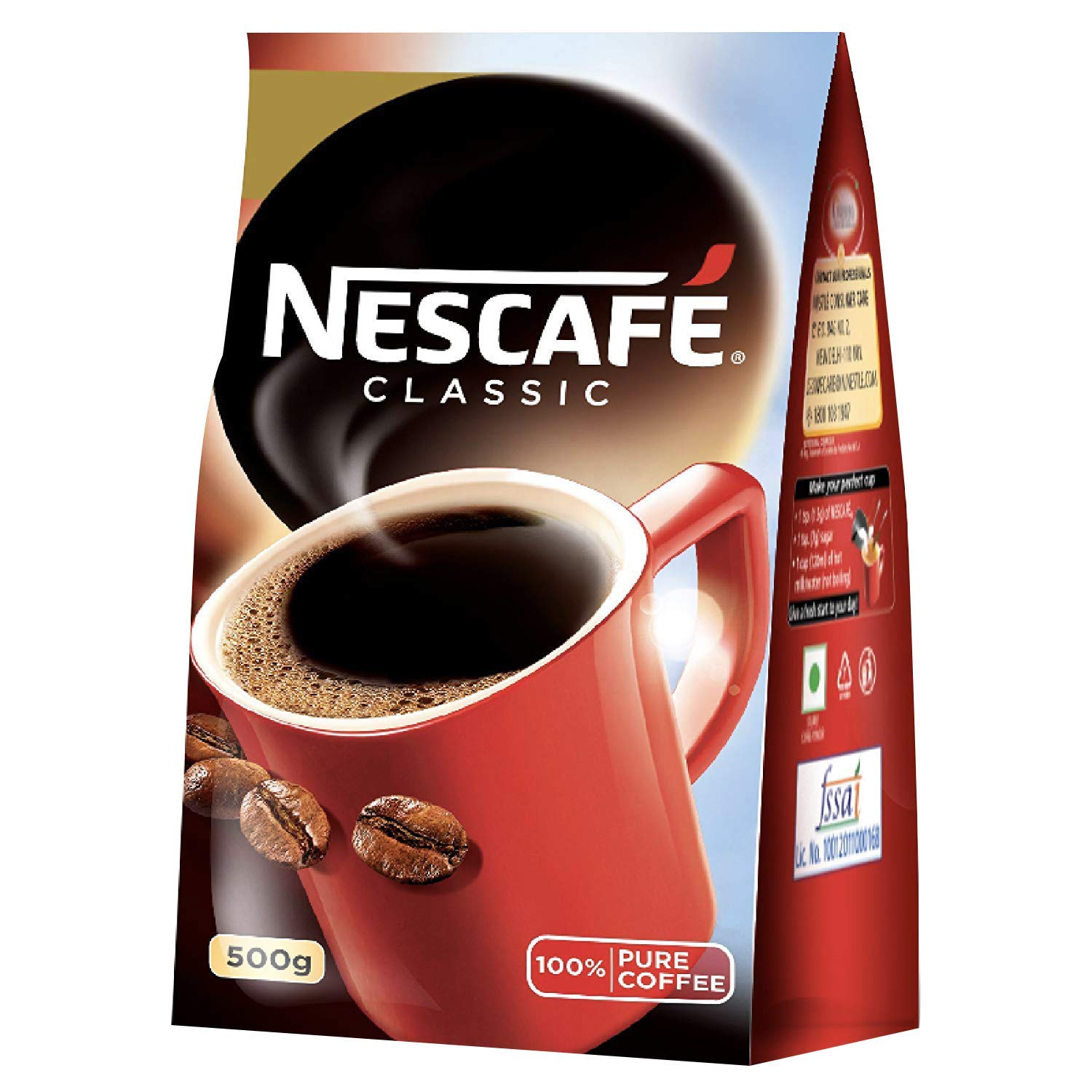 Кофе Nescafe Купить Дешево