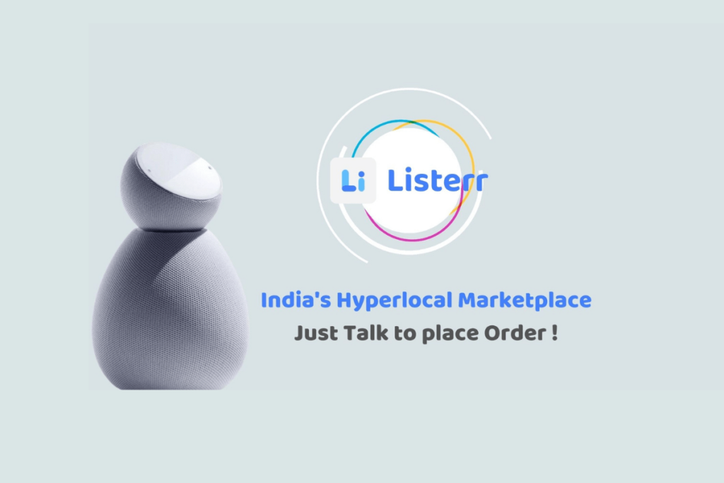 voice-ordering-the-future-of-ecommerce-Listerr 