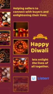 Diwali-From-Listerr-1080-×-1920-px-poster