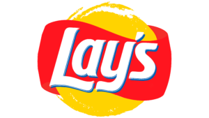 Lays-Logo-1997