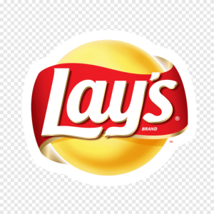 png-clipart-lay-s-logo-potato-chip-frito-lay-brand-potato-chips-miscellaneous-food